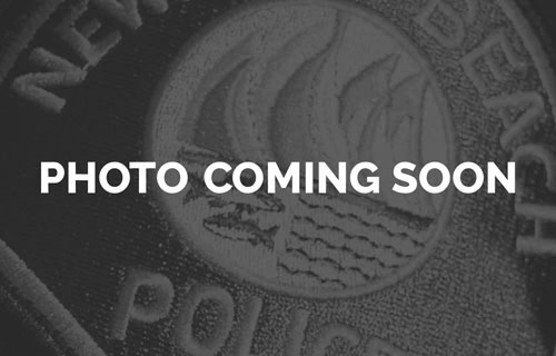 Photo-Coming-Soon