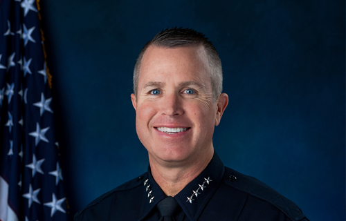 Chief Miner - cropped