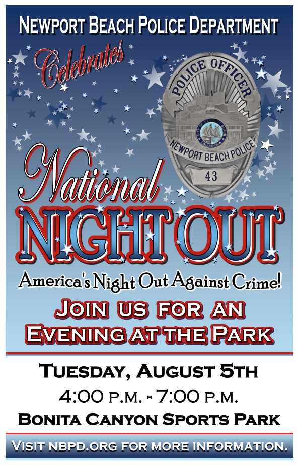 NNO Flyer 8-5-25 front